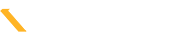 Relic Roster — Sports Card Collection App